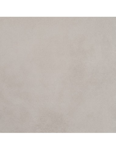 CARRELAGE FRES CERAME DIM 90*90 ETNA PRISSMACER