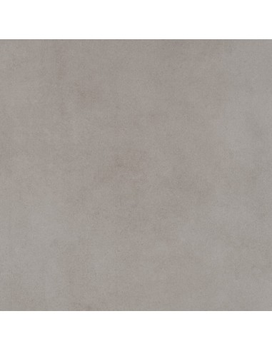 CARRELAGE FRES CERAME DIM 90*90 ETNA PRISSMACER