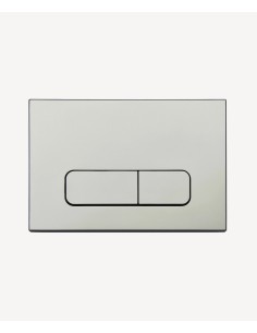 PLAQUE DE  COMMANDE  ZUMA KROSS 2