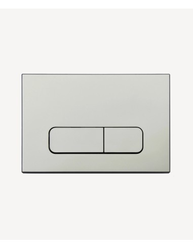 PLAQUE DE  COMMANDE  ZUMA KROSS