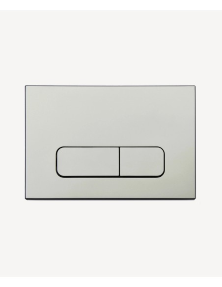 PLAQUE DE  COMMANDE  ZUMA KROSS