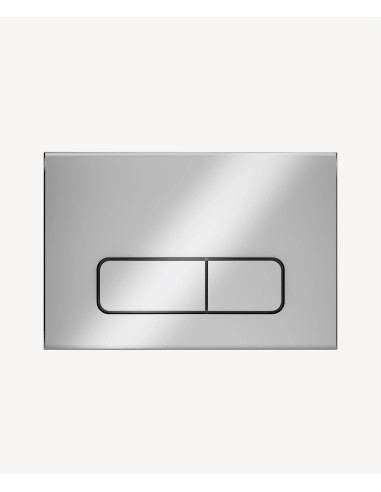 PLAQUE DE  COMMANDE  ZUMA KROSS