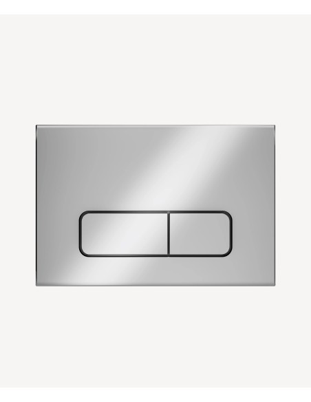 PLAQUE DE  COMMANDE  ZUMA KROSS