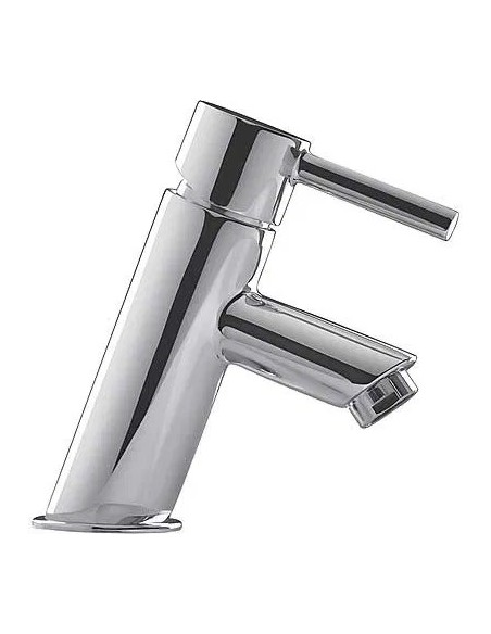 MITIGEUR INCLINE POUR LAVABO LEX-ALP TRES