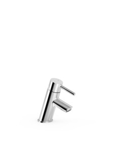 MITIGEUR INCLINE POUR LAVABO LEX-ALP TRES 2