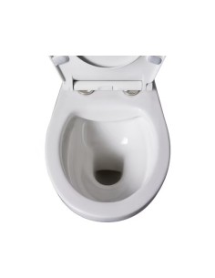 WC SUSPENDU SANS BRIDE ERINA SANITSHOP 2