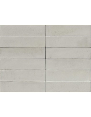 CARRELAGE DIM 6*24 LUME MARAZZI