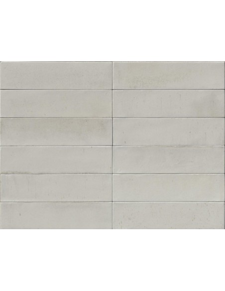 CARRELAGE DIM 6*24 LUME MARAZZI