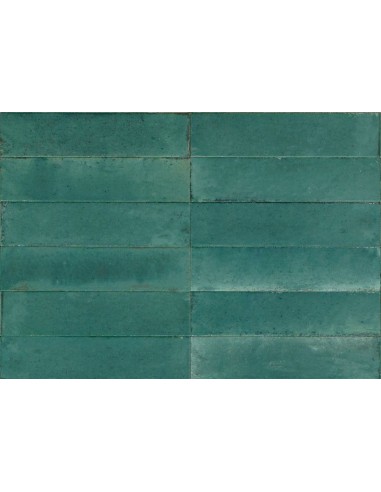 CARRELAGE DIM 6*24 LUME MARAZZI