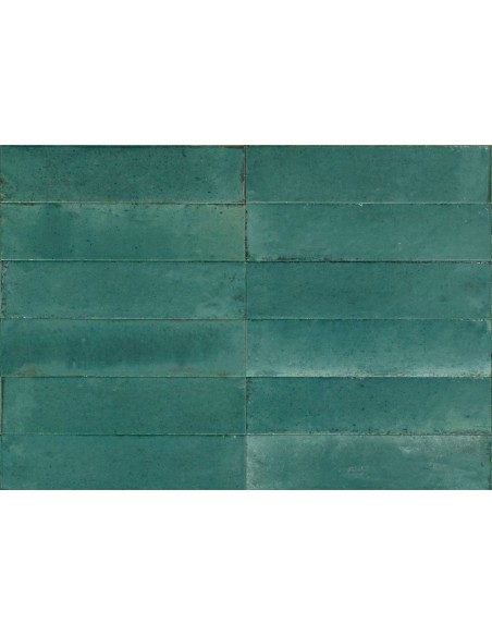 CARRELAGE DIM 6*24 LUME MARAZZI