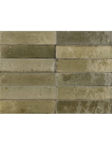 CARRELAGE DIM 6*24 LUME MARAZZI