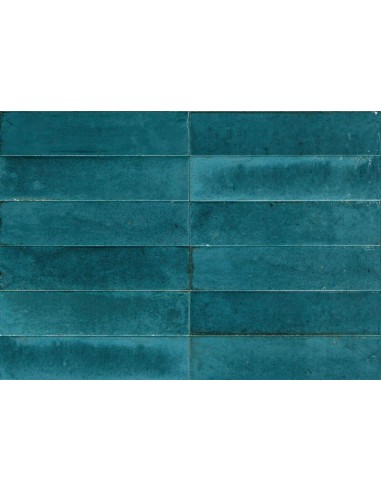 CARRELAGE DIM 6*24 LUME MARAZZI