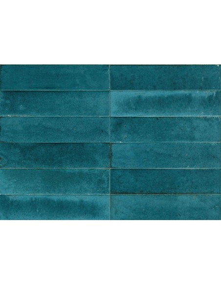 CARRELAGE DIM 6*24 LUME MARAZZI