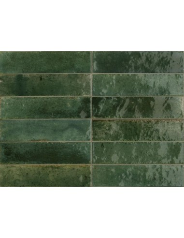 CARRELAGE DIM 6*24 LUME MARAZZI