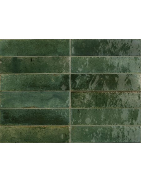 CARRELAGE DIM 6*24 LUME MARAZZI