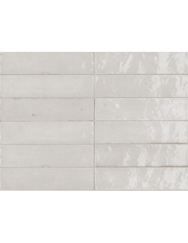 CARRELAGE DIM 6*24 LUME MARAZZI