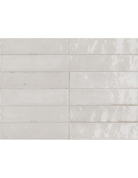 CARRELAGE DIM 6*24 LUME MARAZZI