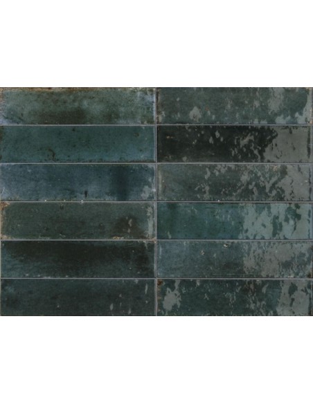 CARRELAGE DIM 6*24 LUME MARAZZI