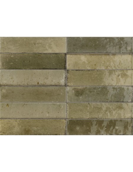 CARRELAGE DIM 6*24 LUME MARAZZI
