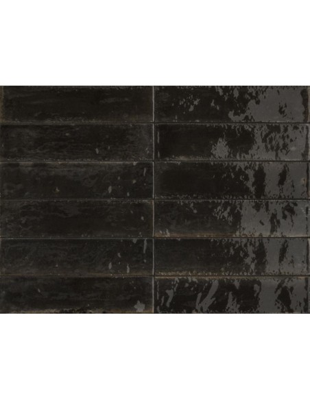 CARRELAGE DIM 6*24 LUME MARAZZI