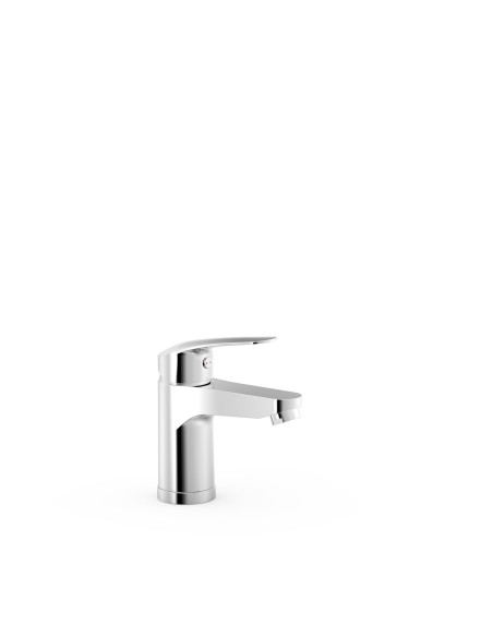 MITIGEUR LAVABO BASE PLUS TRES
