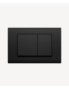 PLAQUE DE COMMANDE EROS KROSS