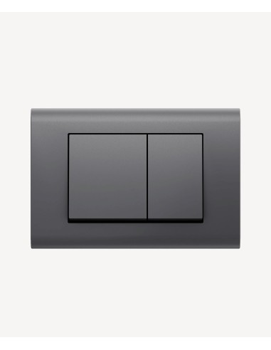 PLAQUE DE COMMANDE EROS KROSS