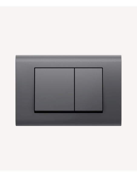 PLAQUE DE COMMANDE EROS KROSS