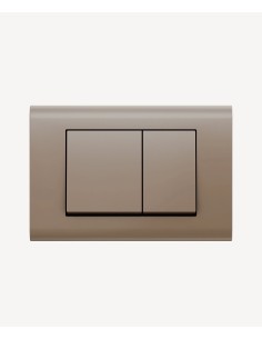 PLAQUE DE COMMANDE EROS KROSS 2