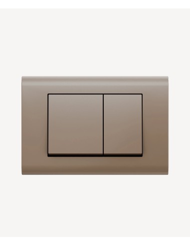 PLAQUE DE COMMANDE EROS KROSS