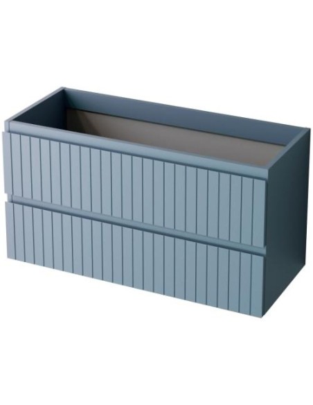 MEUBLE VASQUE GLOW NOFER