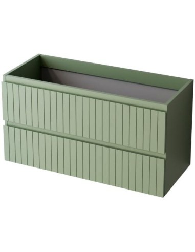 MEUBLE VASQUE GLOW NOFER