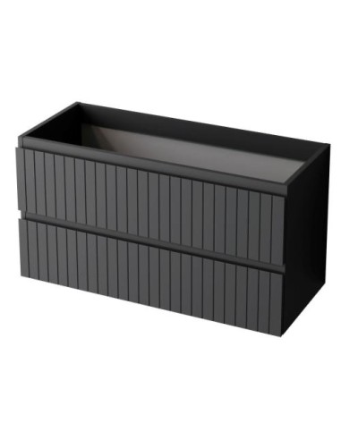 MEUBLE VASQUE GLOW NOFER