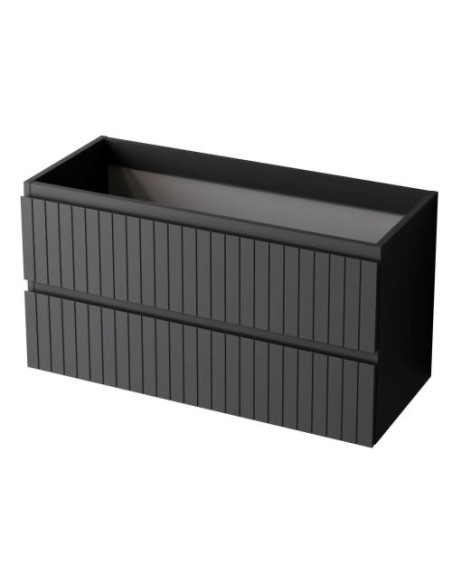 MEUBLE VASQUE GLOW NOFER