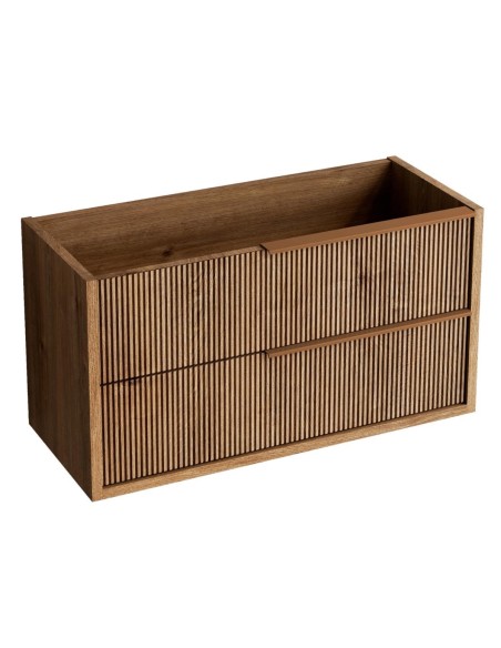 MEUBLE VASQUE TREND NOFER
