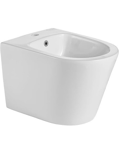 BIDET SUSPENDU TURIN AQUORE