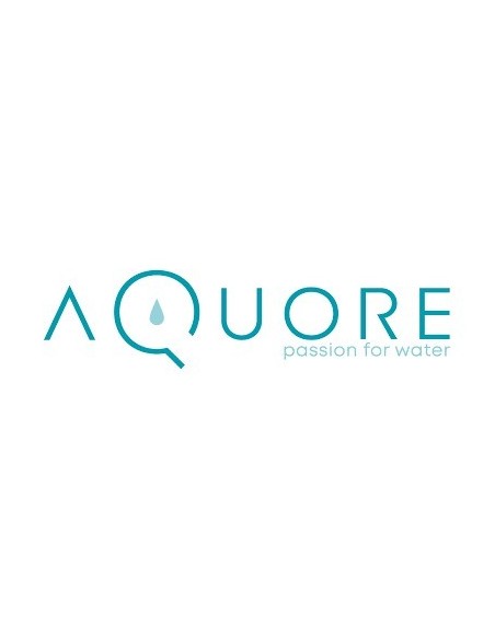 BIDET SUSPENDU PISA AQUORE
