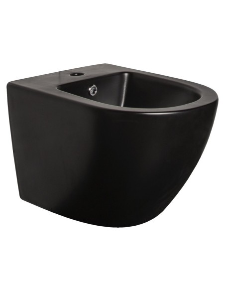 BIDET SUSPENDU GENOVA AQUORE