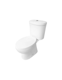 WC NEW BOLONIA AQUORE 2