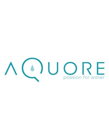 BIDET RHODAS AQUORE