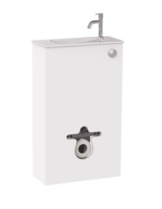 PACK  WC DUO SIAMP