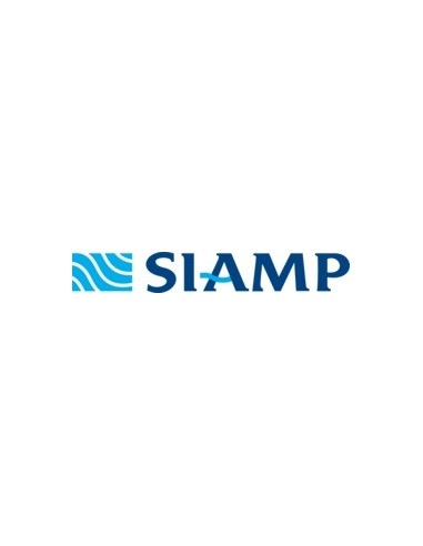 PACK  WC DUO SIAMP
