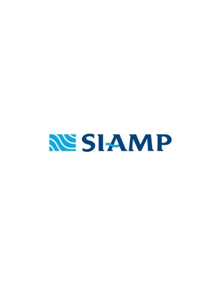 PACK  WC DUO SIAMP