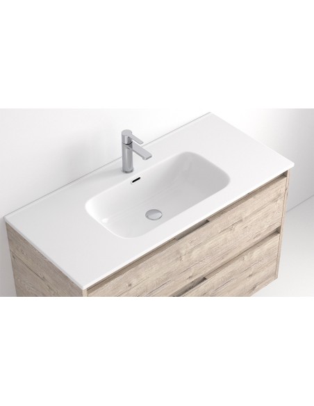 MEUBLE VASQUE ETNA RIBONS DUPLACH
