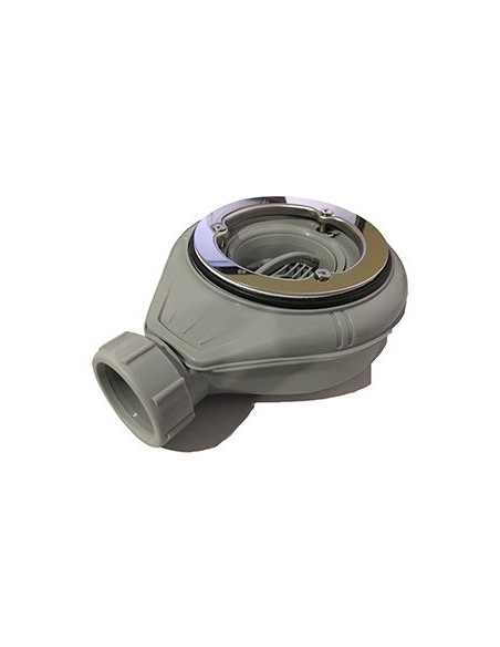 RECEVEUR DE DOUCHE STONE PLUS DUPLACH