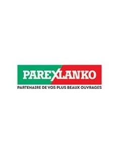 RAGREAGE AUTOLISSANT 176 PRESOL LANKO 2