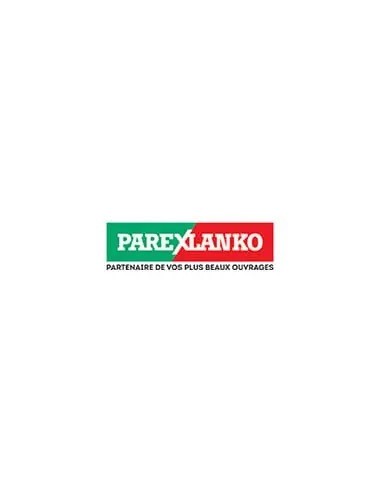 RAGREAGE AUTOLISSANT 176 PRESOL LANKO