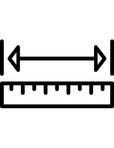 MEUBLE VASQUE SUSPENDU CUMBRE DUPLACH