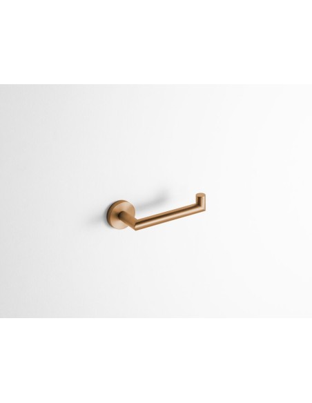 PORTE ROULEAU  GME