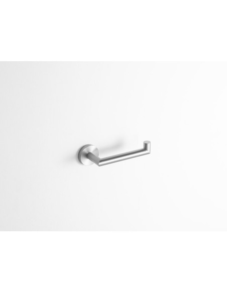 PORTE ROULEAU  GME